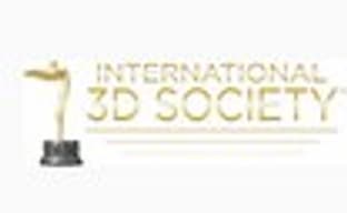 Call of Duty: Black Ops получил Creative Arts Lumiere Award