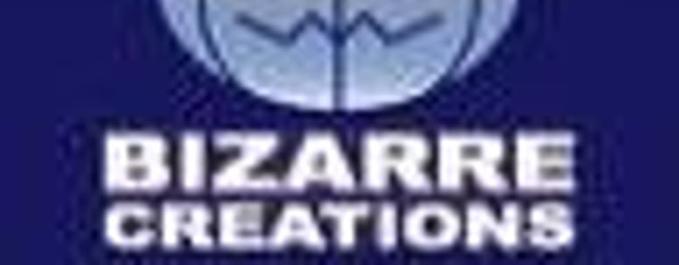 Будущее Bizarre глазами компании