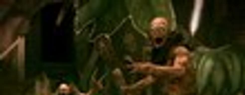 Rage для РС с редактором на момент релиза