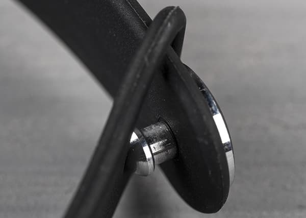 Фитнес-трекер Misfit Shine Фитнес-трекер Misfit Shine