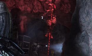 Modern Warfare 2 и Warzone 2 испытали рекордный отток игроков