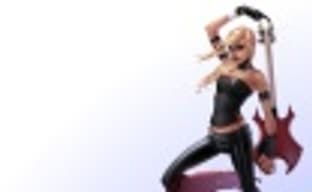 Guitar Hero и Rock Band: старые песни