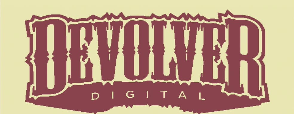 Devolver Direct пройдёт 9 июня
