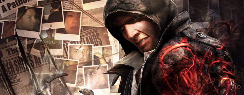 Новая игра по франшизе Prototype и детали Call of Duty Black Ops 7 — слух