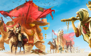 Самой высокооценённой игрой 2024 года стал рогалик с 17-летней историей разработки. Появился топ-20 OpenCritic