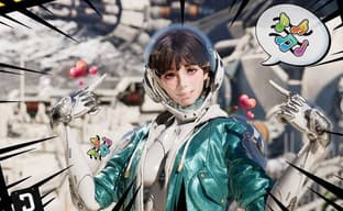 Tencent хочет купить Nexon. Ведутся переговоры с семьёй основателя — СМИ