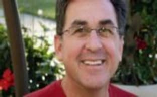 Pachter: Xbox 720 задержится до весны 2014