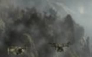 Трейлер Halo: Reach 