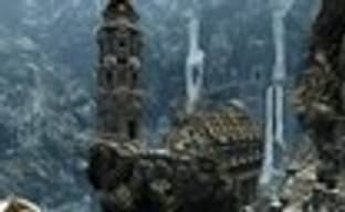 Skyrim могла появиться на новом поколении консолей