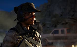 Слух: Бета Black Ops 6 стартует в конце августа