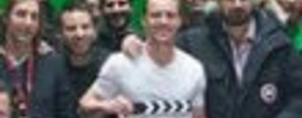 Съемки фильма Assassin's Creed завершены