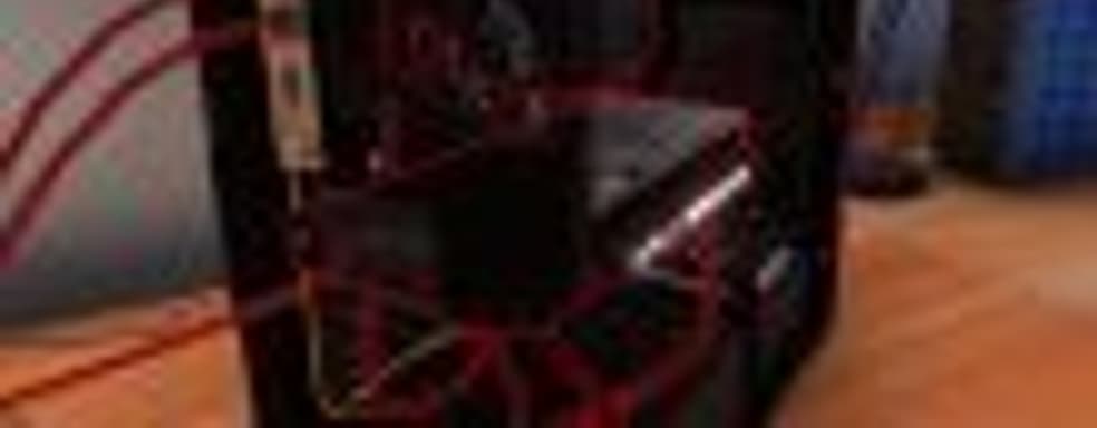 4К при 60к/c теперь и на консолях - на PS4, Xbox One и Switch вышел проект PC Building Simulator