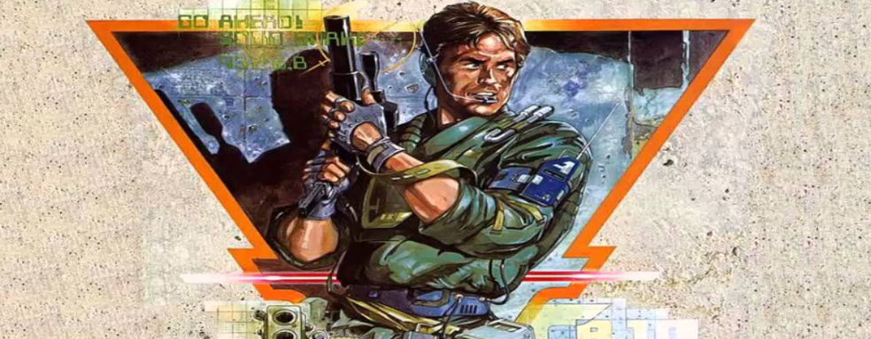 Молчаливость Солида Снейка в Metal Gear не творческое решение — Хидео Кодзима объяснил, как создавался персонаж