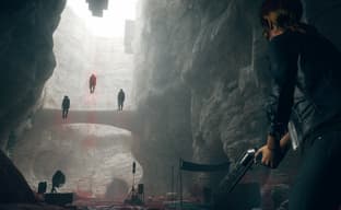 Control Ultimate Edition и No More Heroes 3 пополнят каталог Xbox Game Pass в ближайшее время