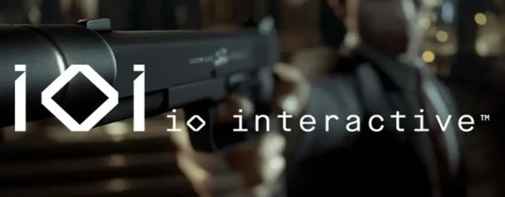 Разработчики Hitman работают над многопользовательской ААА-игрой, которая станет эксклюзивом Xbox, по слухам