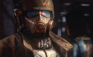 Fallout 76 на PS5 тихо получила 60 FPS. Консольщики наслаждаются плавным геймплеем