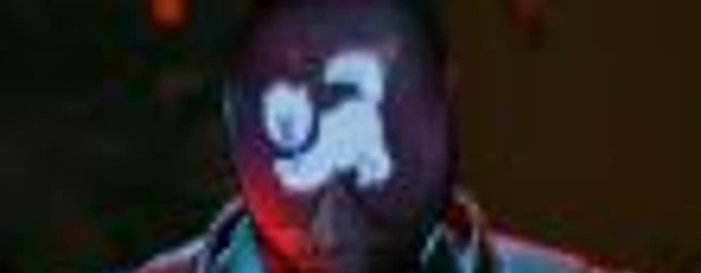 Трейлер Ruiner, посвящённый боссам