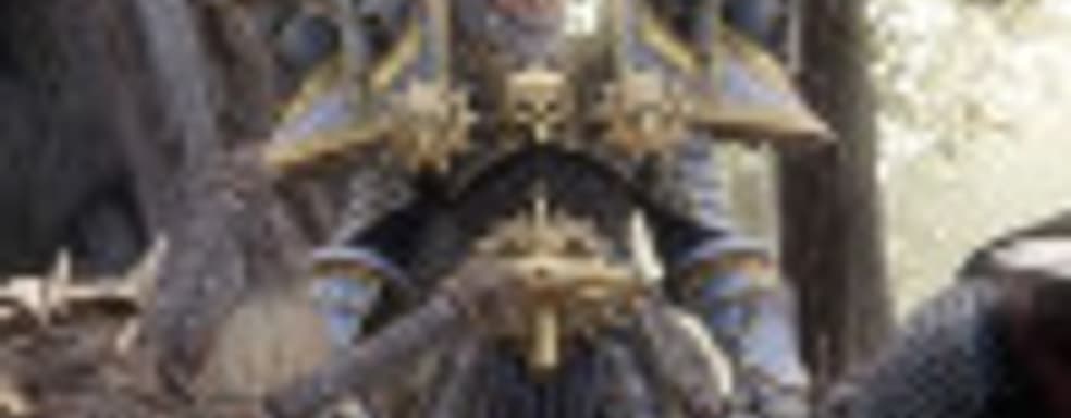 Бой с Diablo продолжается – работа серверов Wolcen частично восстановлена