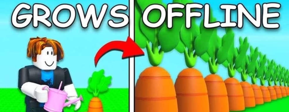 Школьник сделал хит в Roblox, который обогнал по популярности Counter-Strike 2