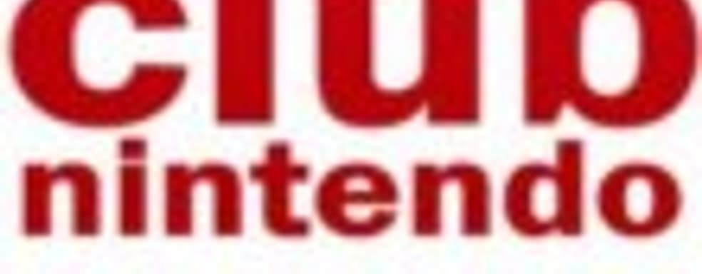 Club Nintendo закроют, но Nintendo планирует представить новую программу для поклонников