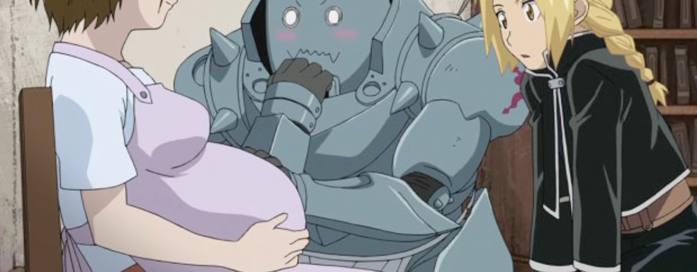 Китайская таможня задержала беременную. Ребёнка не нашли, зато были сотни процессоров и не только