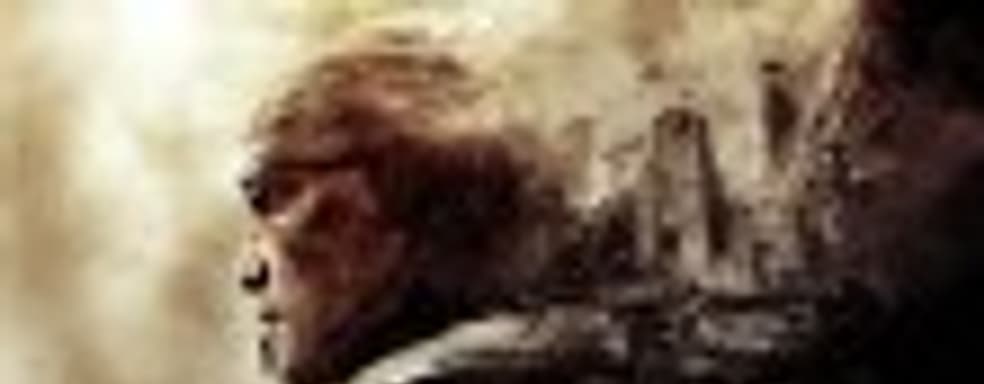 Экранизации Gears of War быть?