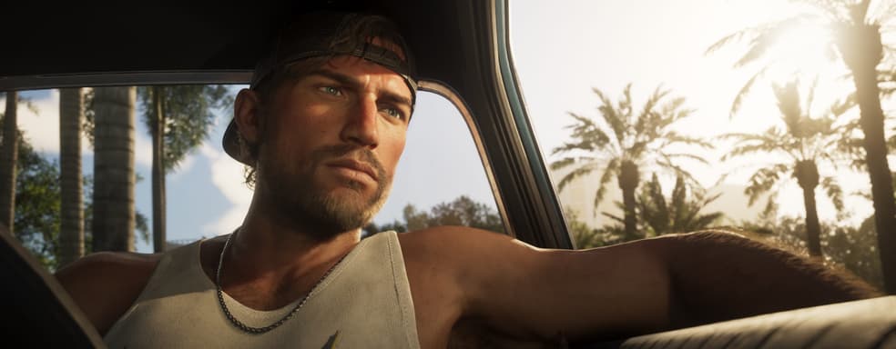 Глава Take-Two намекнул на рекордную цену GTA 6