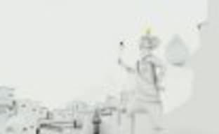 Дата выхода Unfinished Swan