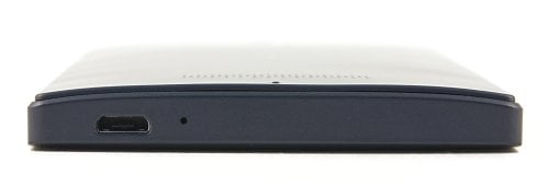 Обзор смартфона Oppo Find 5