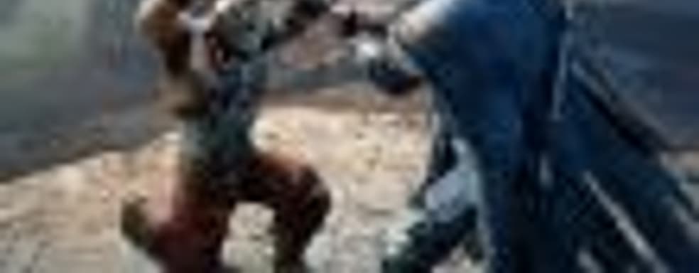 Warner Bros. обвинили в скрытой рекламе Shadow of Mordor 