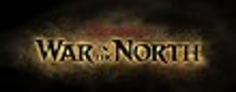 The Lord of the Rings: War in the North - взрослая игра для настоящих фанатов