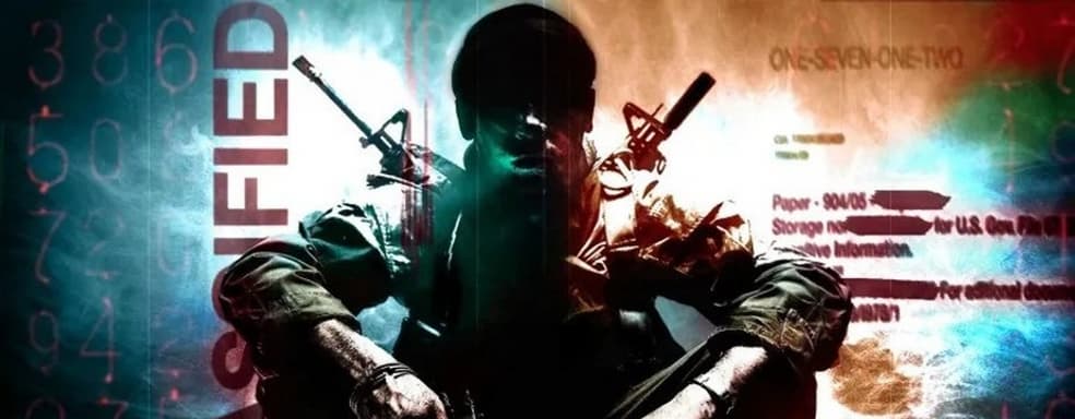 Новая Call of Duty сразу выйдет в Game Pass, считают журналисты