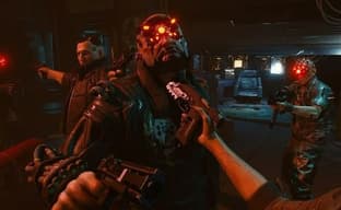 Дизайнер заданий Cyberpunk 2077 рассказал о том, что бы он изменил в игровой механике