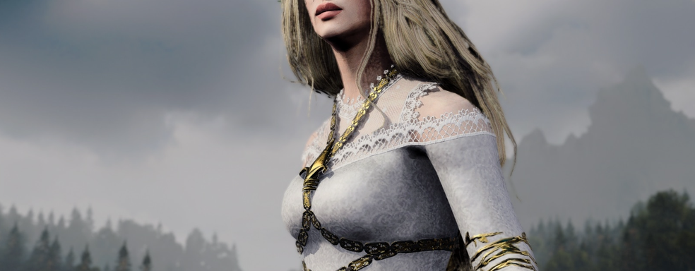 Российские фанаты Total War собрали переводчиков, чтобы делать русскую локализацию игр серии