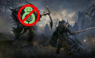 «Игры с повесткой — путь к вымиранию». Мнение главы разработчика Lords of The Fallen