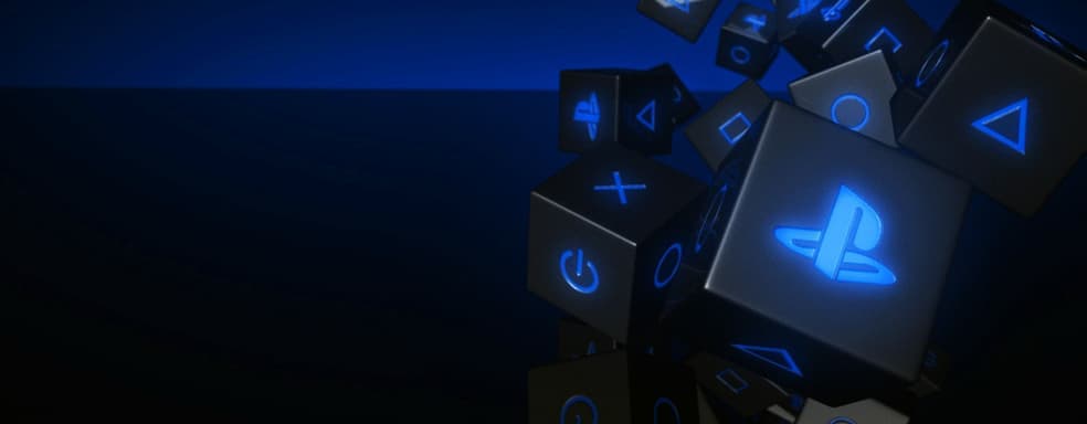 Sony выпустит свои эксклюзивы на мобильных устройствах? Комментарий главы SIE Джима Райана