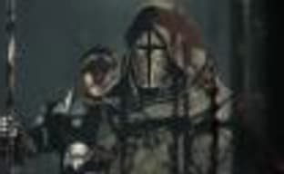 Суровая и жестокая инквизиция в ролике A Plague Tale: Innocence