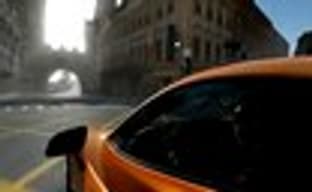 Е3-трейлер Forza Motorsport 5