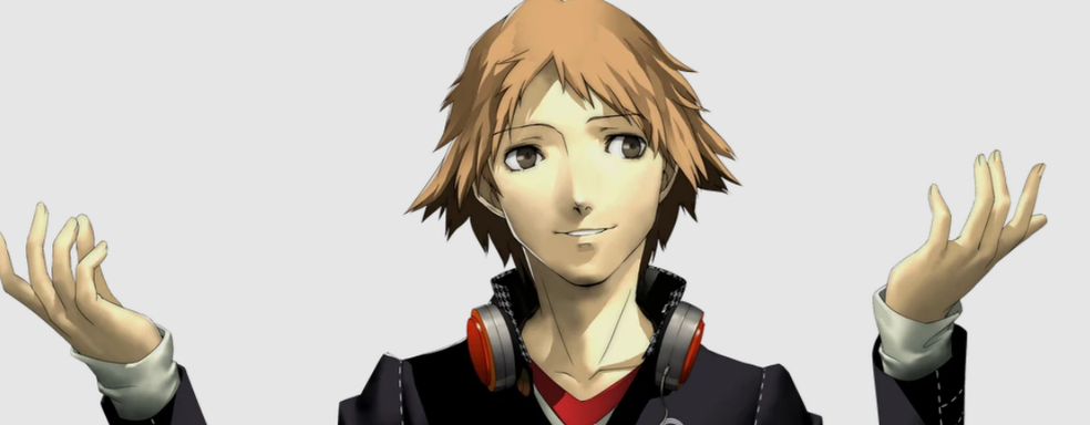 Ремейк Persona 4 подтверждён? Актёр озвучивания заинтриговал фанатов Atlus