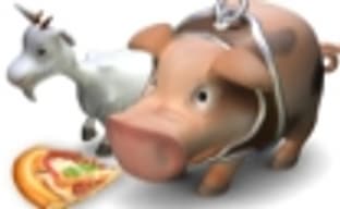 Продажи казуальных игр в России и СНГ: июнь