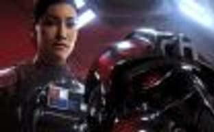 Disney не планирует сама издавать игры по «Звёздным войнам» и довольна отношениями c Electronic Arts