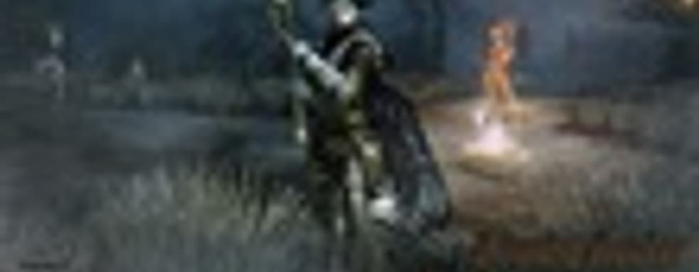 The Incredible Adventures of Van Helsing: Final Cut выйдет в сентябре