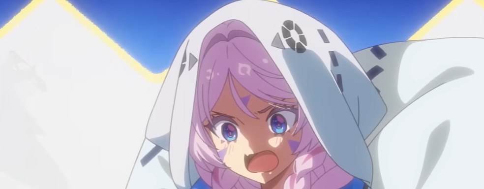 Создатели Genshin Impact, HSR и ZZZ разрабатывают семь новых игр — инсайдер