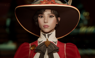 У выживания Nightingale от бывшего главы BioWare всплеск положительных отзывов в Steam. Крупное обновление изменило мнение об игре