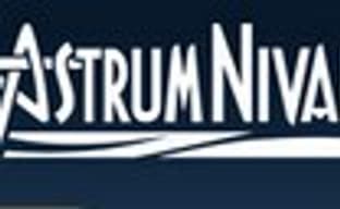 Объединение Nival Online и Astrum