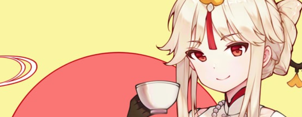 PlayStation 5 получит бандл Genshin Impact с подарком для игры miHoYo