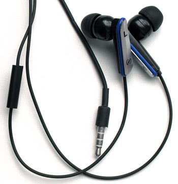 Планшет iconBIT NetTAB Rune