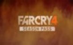 Far Cry 4: launch-трейлер и ролик Season Pass [Обновлено]