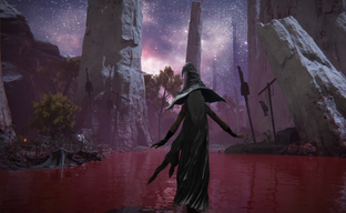 Игроки недовольны правом DLC претендовать на статус Игры года. Новые правила The Game Awards вызывают обеспокоенность