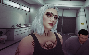 Интернет-сыщик уверен, что намёки на GTA 6 были с самого релиза спрятаны в GTA 5